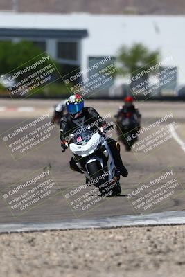 media/Apr-11-2025-Apex Assassins (Fri) [[160f9eab24]]/TD2/145pm (Turn 5)/
